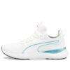 (WMNS) Pure XT “Stardust – Porcelana blanca”
