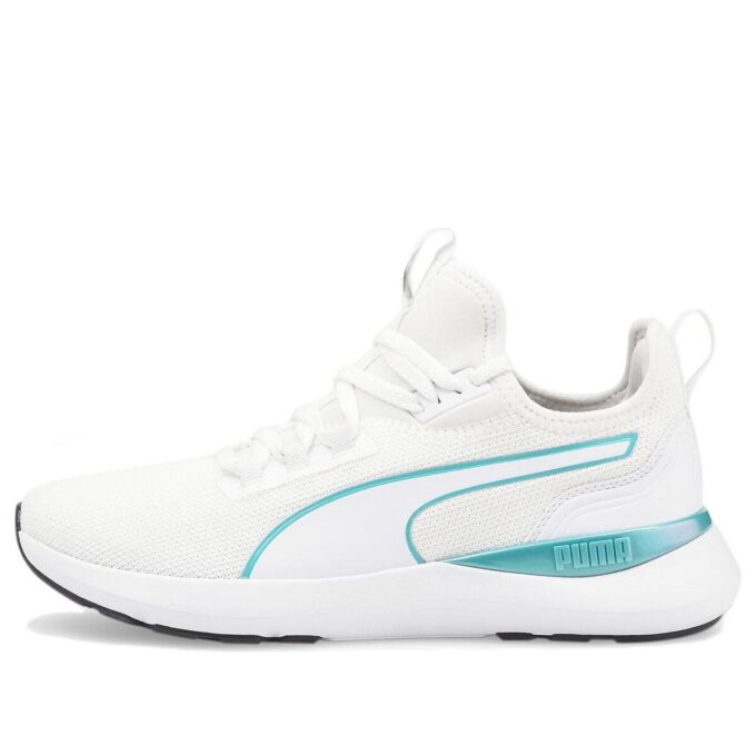 (WMNS) Pure XT “Stardust – Porcelana blanca”