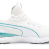 (WMNS) Pure XT “Stardust – Porcelana blanca”