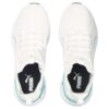 (WMNS) Pure XT “Stardust – Porcelana blanca”