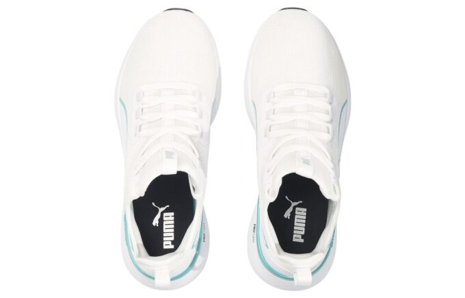 (WMNS) Pure XT “Stardust – Porcelana blanca”