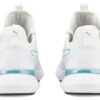 (WMNS) Pure XT “Stardust – Porcelana blanca”