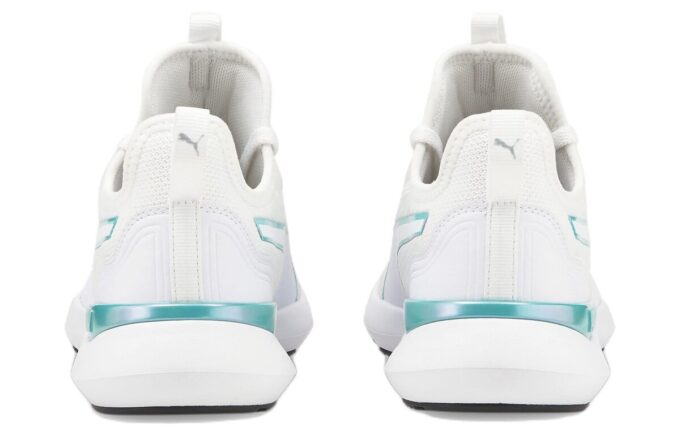 (WMNS) Pure XT “Stardust – Porcelana blanca”