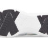(WMNS) Pure XT “Stardust – Porcelana blanca”