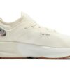 (WMNS) Pwr Xx Maggie Stephenson “Beige”