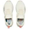 (WMNS) Pwr Xx Maggie Stephenson “Beige”