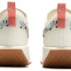 (WMNS) Pwr Xx Maggie Stephenson “Beige”