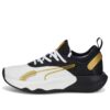 (WMNS) PWR XX Nitro “Blanco, Negro y Dorado”