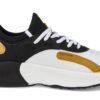 (WMNS) PWR XX Nitro “Blanco, Negro y Dorado”