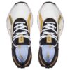 (WMNS) PWR XX Nitro “Blanco, Negro y Dorado”