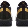 (WMNS) PWR XX Nitro “Blanco, Negro y Dorado”