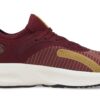(WMNS) PWR XX Nitro “Deco Glam – Berenjena”