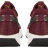(WMNS) PWR XX Nitro “Deco Glam – Berenjena”