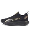(WMNS) PWR XX Nitro “Deco Glam – Negro”