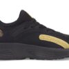 (WMNS) PWR XX Nitro “Deco Glam – Negro”