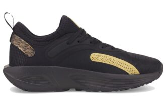 (WMNS) PWR XX Nitro “Deco Glam – Negro”