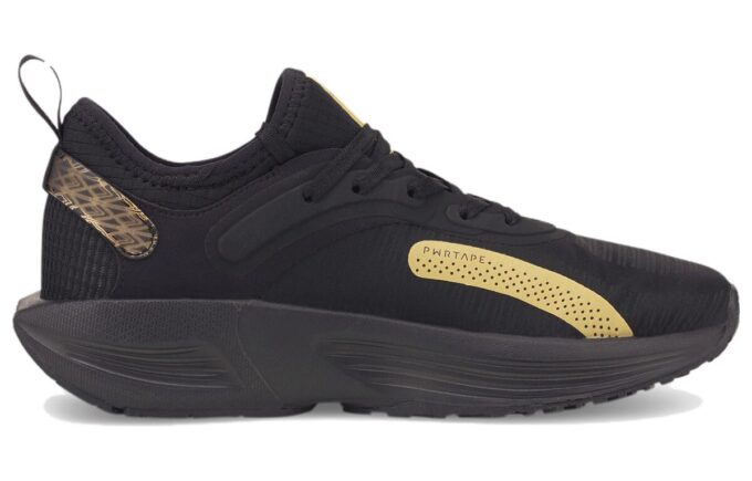 (WMNS) PWR XX Nitro “Deco Glam – Negro”