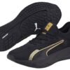 (WMNS) PWR XX Nitro “Deco Glam – Negro”