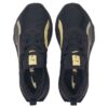 (WMNS) PWR XX Nitro “Deco Glam – Negro”