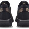 (WMNS) PWR XX Nitro “Deco Glam – Negro”