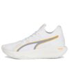 (WMNS) PWR XX Nitro Luxe “Ceniza blanca filtrada”