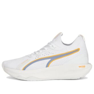 (WMNS) PWR XX Nitro Luxe “Ceniza blanca filtrada”