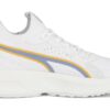 (WMNS) PWR XX Nitro Luxe “Ceniza blanca filtrada”