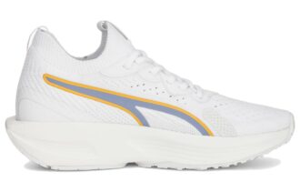 (WMNS) PWR XX Nitro Luxe “Ceniza blanca filtrada”