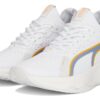 (WMNS) PWR XX Nitro Luxe “Ceniza blanca filtrada”