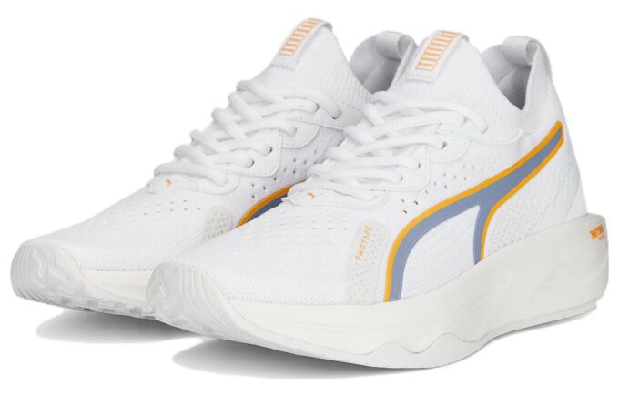 (WMNS) PWR XX Nitro Luxe “Ceniza blanca filtrada”