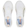 (WMNS) PWR XX Nitro Luxe “Ceniza blanca filtrada”