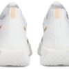 (WMNS) PWR XX Nitro Luxe “Ceniza blanca filtrada”