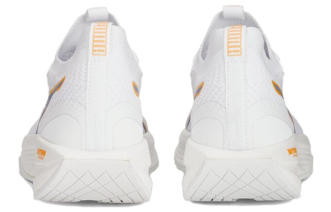 (WMNS) PWR XX Nitro Luxe “Ceniza blanca filtrada”
