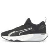 (WMNS) PWR XX Nitro “Negro Blanco”