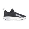 (WMNS) PWR XX Nitro “Negro Blanco”
