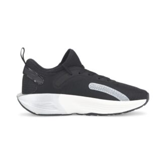 (WMNS) PWR XX Nitro “Negro Blanco”