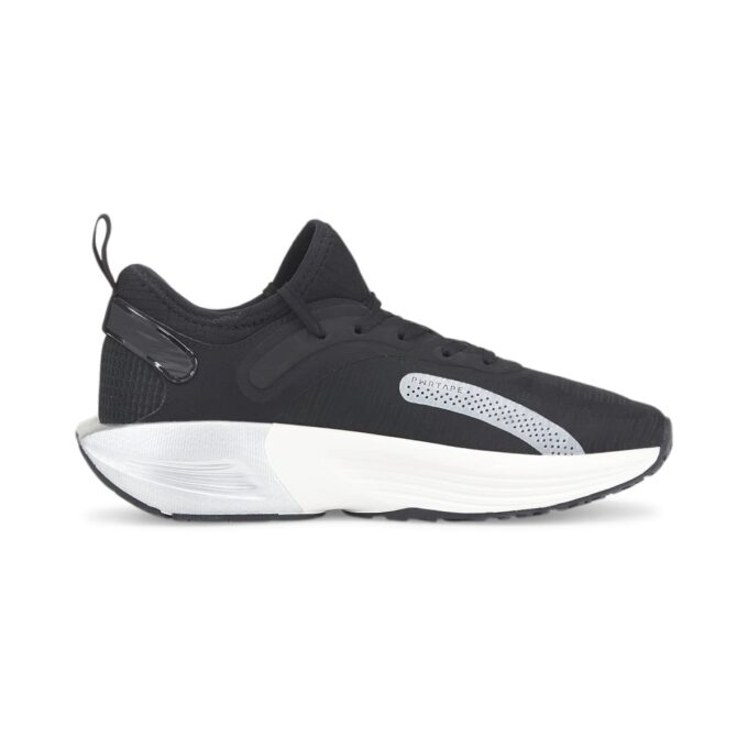 (WMNS) PWR XX Nitro “Negro Blanco”
