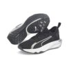(WMNS) PWR XX Nitro “Negro Blanco”