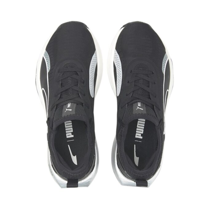 (WMNS) PWR XX Nitro “Negro Blanco”