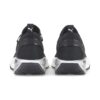 (WMNS) PWR XX Nitro “Negro Blanco”