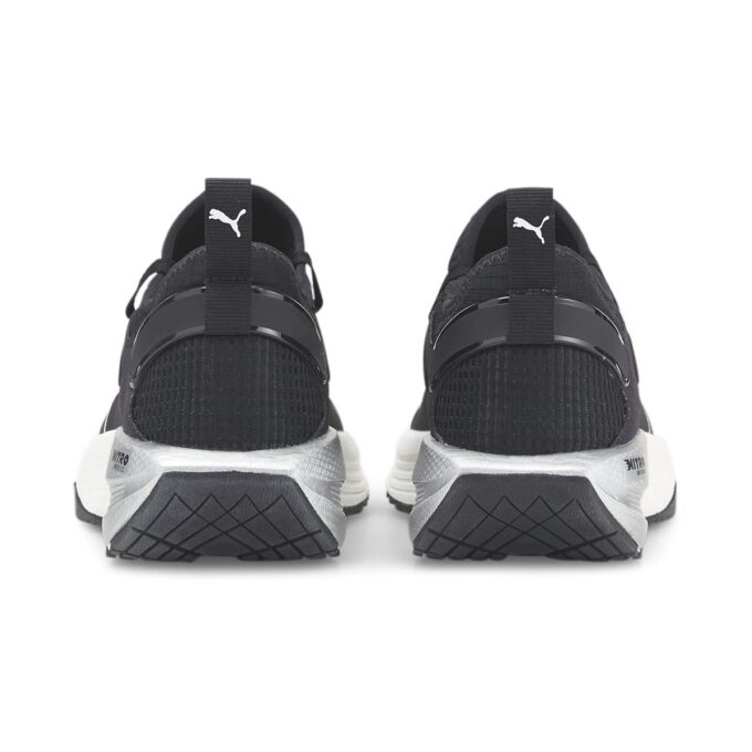 (WMNS) PWR XX Nitro “Negro Blanco”