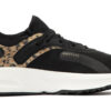 (WMNS) PWR XX Nitro “Safari Glam – Negro”