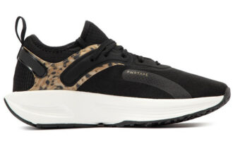 (WMNS) PWR XX Nitro “Safari Glam – Negro”