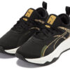 (WMNS) PWR XX Nitro “Safari Glam – Negro”