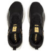 (WMNS) PWR XX Nitro “Safari Glam – Negro”