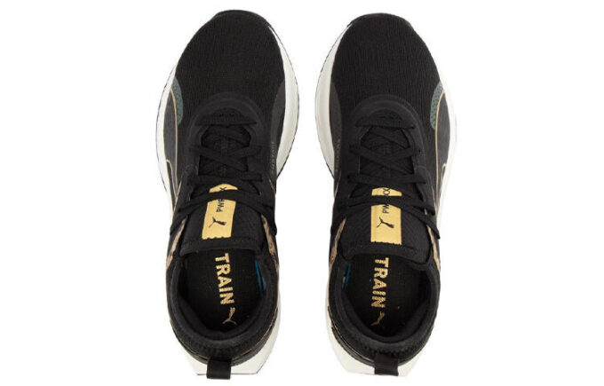 (WMNS) PWR XX Nitro “Safari Glam – Negro”