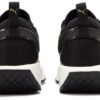 (WMNS) PWR XX Nitro “Safari Glam – Negro”