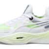 (WMNS) PWR XX Nitro Squared “Blanco, verde y velocidad”