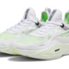 (WMNS) PWR XX Nitro Squared “Blanco, verde y velocidad”