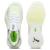 (WMNS) PWR XX Nitro Squared “Blanco, verde y velocidad”